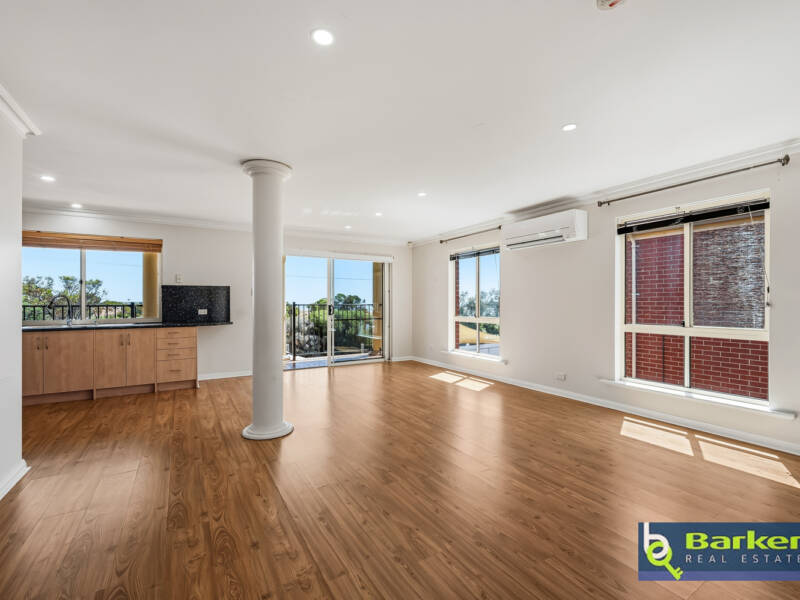 4/12-14 Fooks Terrace, ST KILDA, SA 5110 AUS