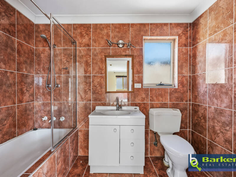 4/12-14 Fooks Terrace, ST KILDA, SA 5110 AUS