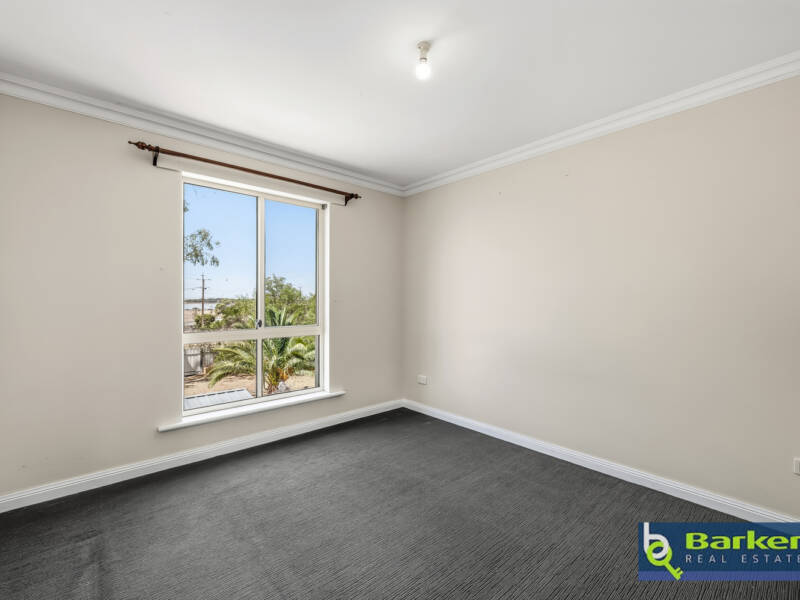 4/12-14 Fooks Terrace, ST KILDA, SA 5110 AUS