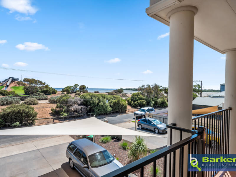 4/12-14 Fooks Terrace, ST KILDA, SA 5110 AUS