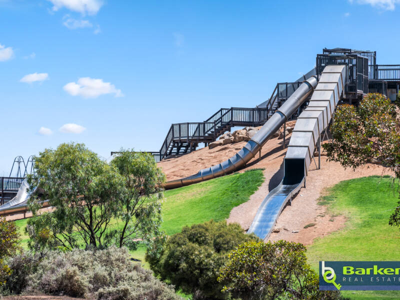4/12-14 Fooks Terrace, ST KILDA, SA 5110 AUS