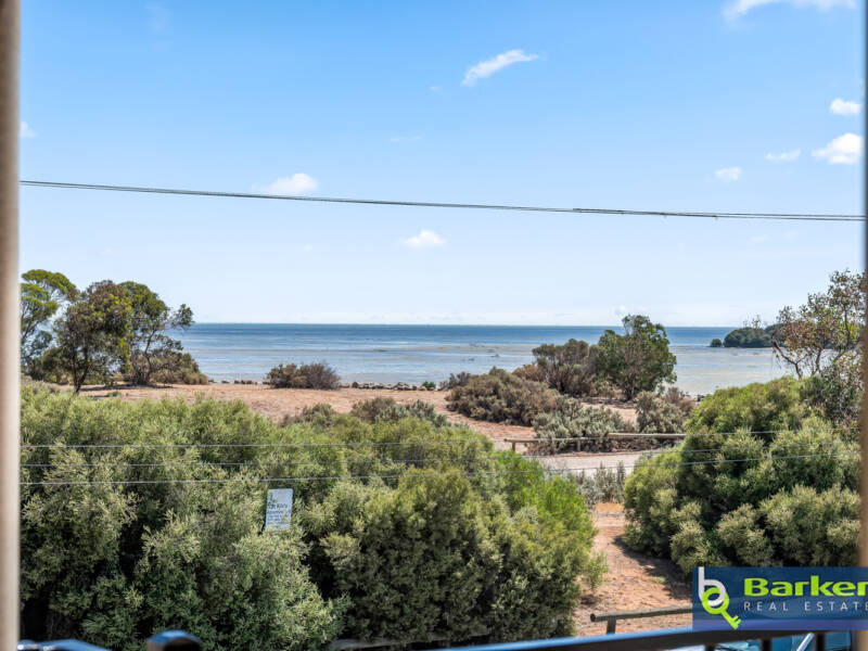 4/12-14 Fooks Terrace, ST KILDA, SA 5110 AUS