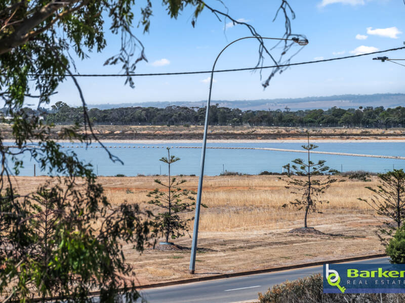4/12-14 Fooks Terrace, ST KILDA, SA 5110 AUS