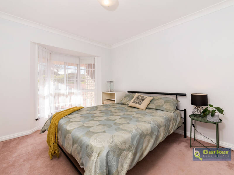 3 O'Dea Court, GAWLER EAST, SA 5118