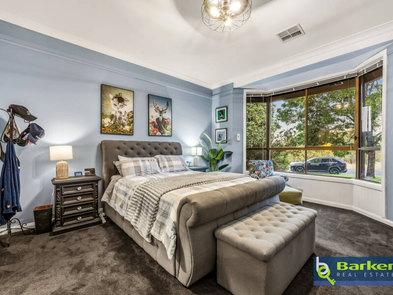 13 Powell Drive, GAWLER EAST, SA 5118 AUS