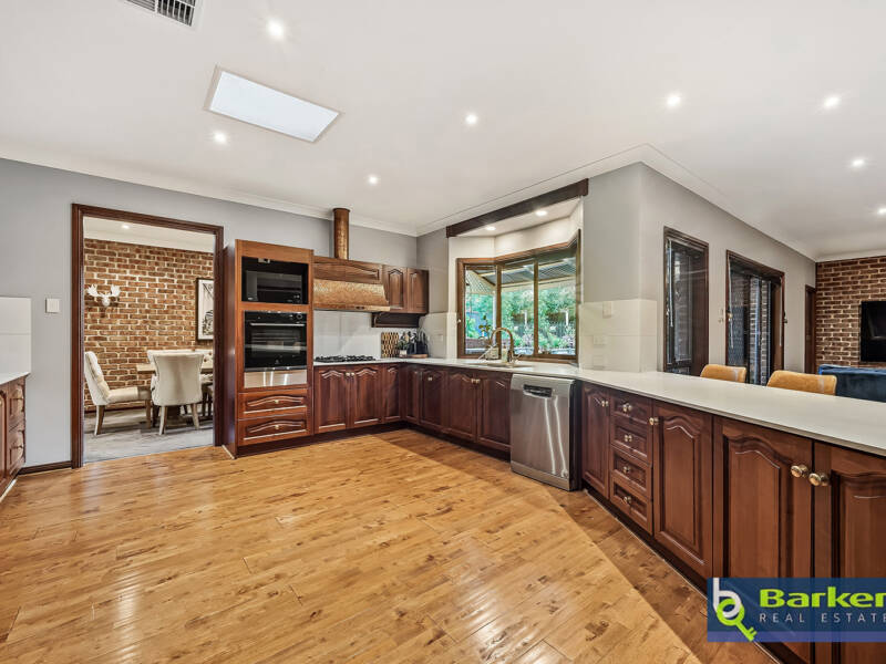 13 Powell Drive, GAWLER EAST, SA 5118 AUS