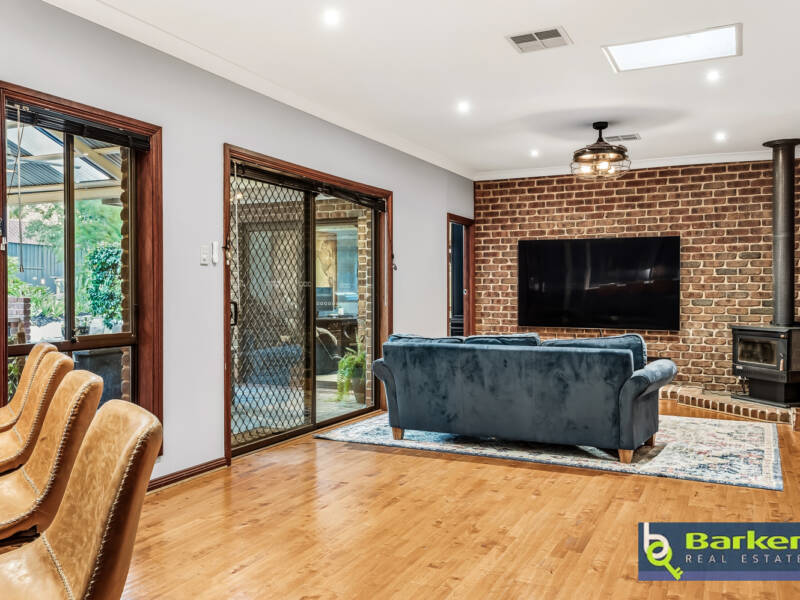 13 Powell Drive, GAWLER EAST, SA 5118 AUS