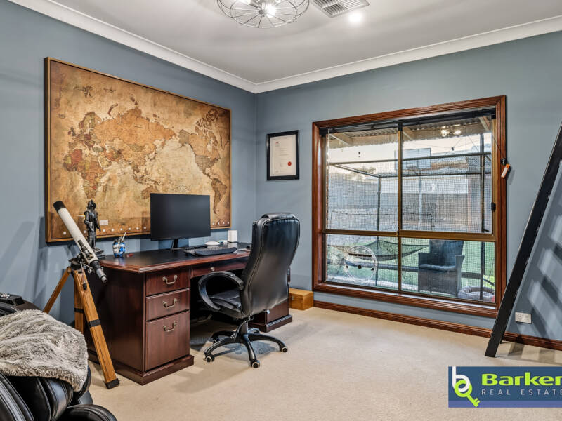 13 Powell Drive, GAWLER EAST, SA 5118 AUS