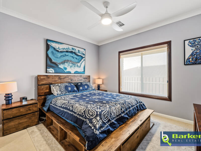 13 Powell Drive, GAWLER EAST, SA 5118 AUS