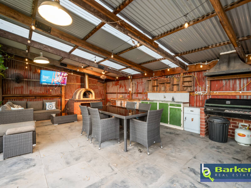 13 Powell Drive, GAWLER EAST, SA 5118 AUS