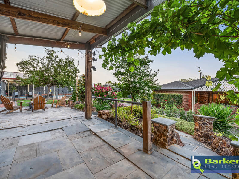 13 Powell Drive, GAWLER EAST, SA 5118 AUS