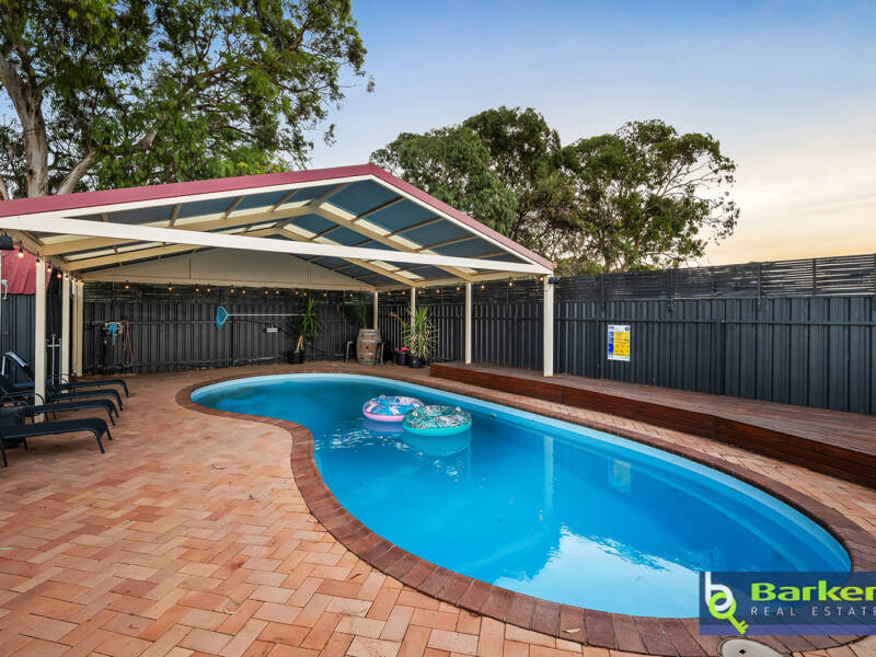 13 Powell Drive, GAWLER EAST, SA 5118 AUS