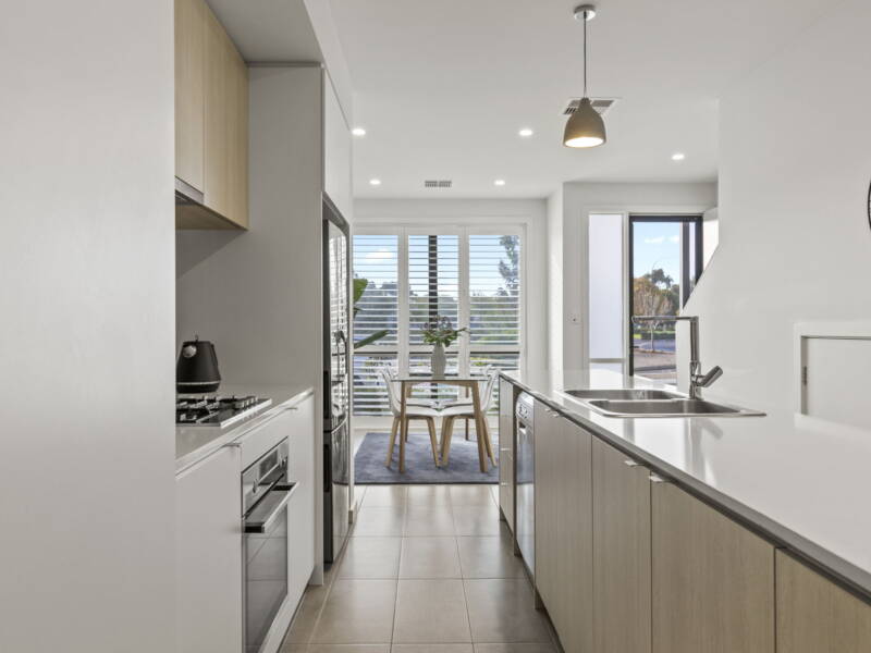 151 St Clair Avenue, ST CLAIR, SA 5011 AUS