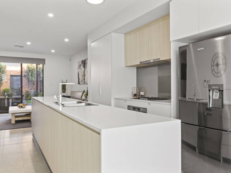 151 St Clair Avenue, ST CLAIR, SA 5011 AUS