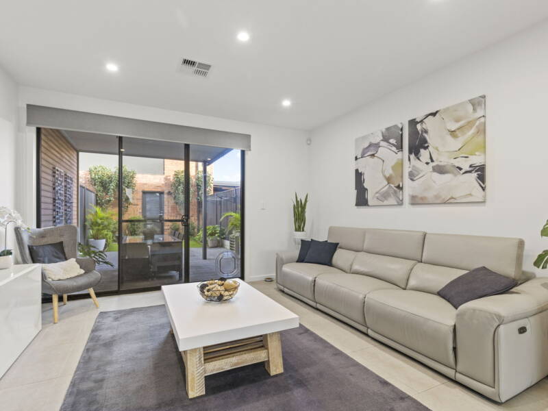 151 St Clair Avenue, ST CLAIR, SA 5011 AUS