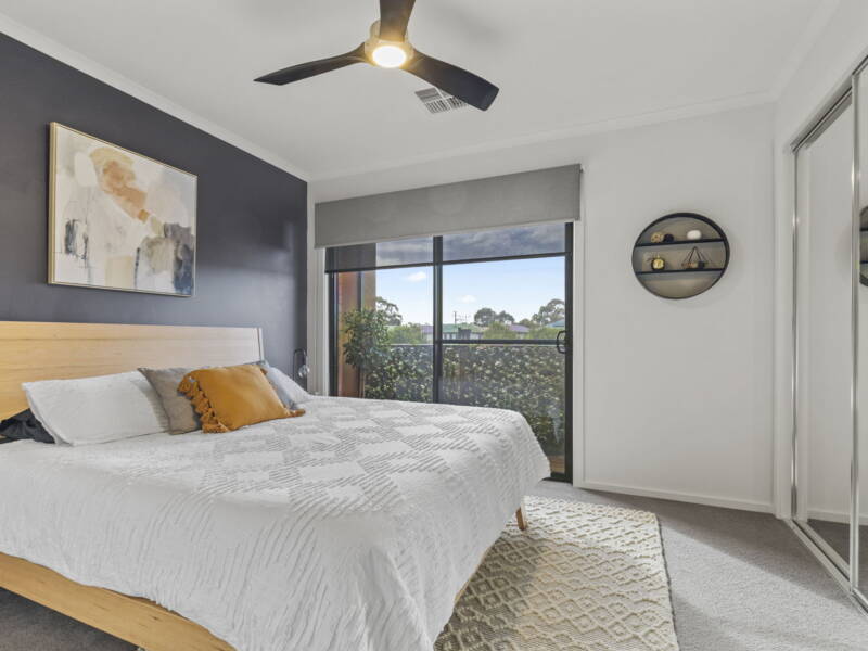 151 St Clair Avenue, ST CLAIR, SA 5011 AUS