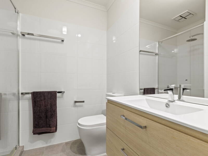 151 St Clair Avenue, ST CLAIR, SA 5011 AUS