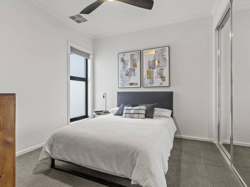 151 St Clair Avenue, ST CLAIR, SA 5011 AUS