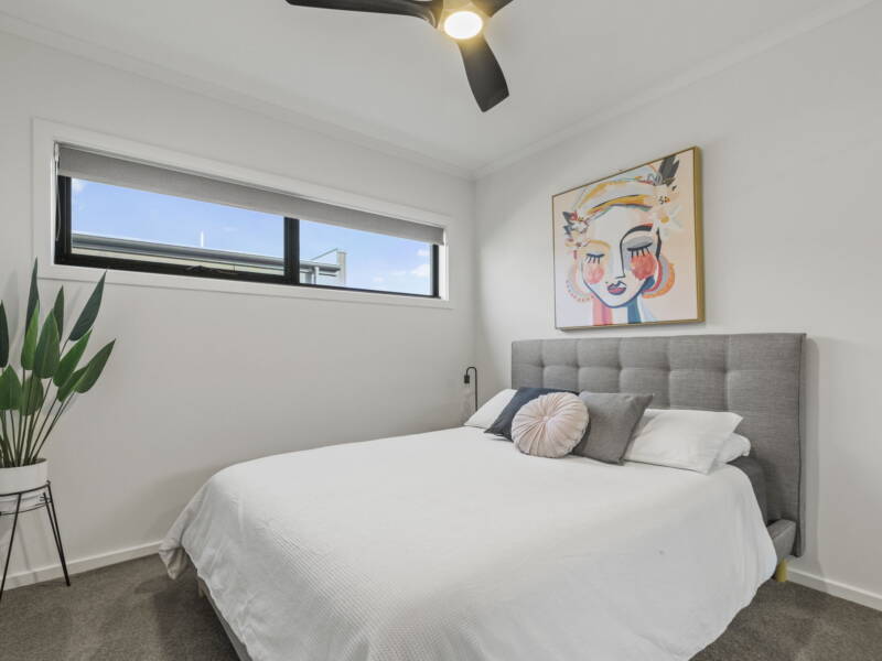151 St Clair Avenue, ST CLAIR, SA 5011 AUS