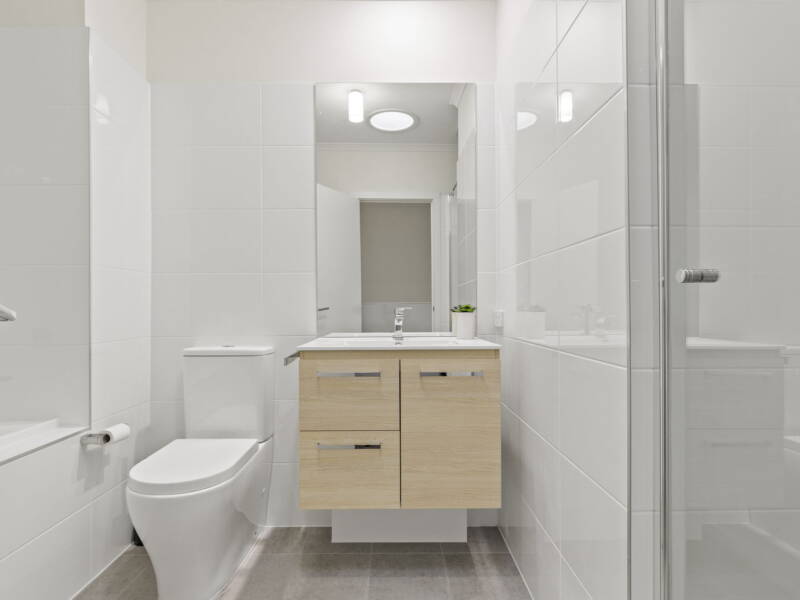 151 St Clair Avenue, ST CLAIR, SA 5011 AUS