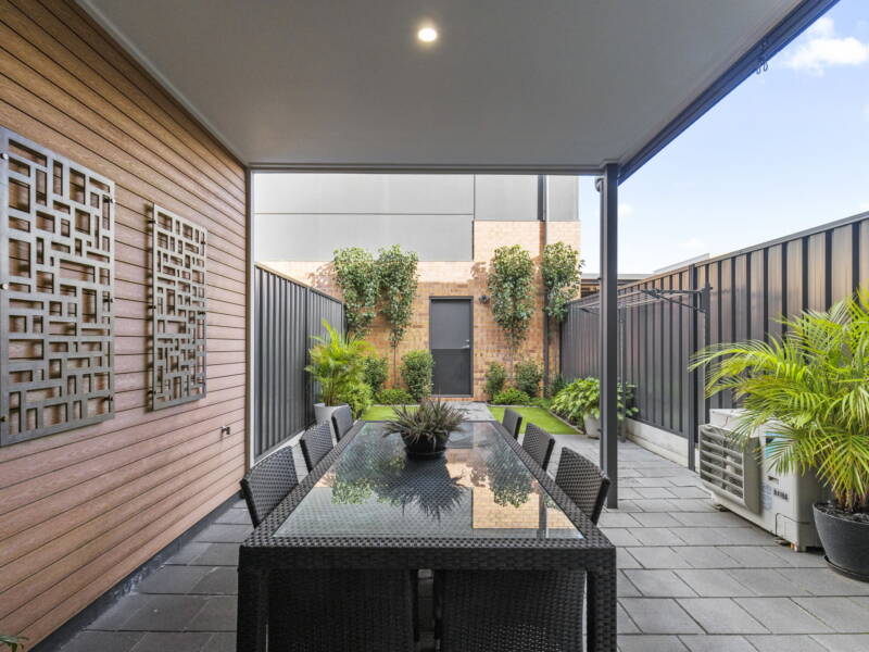 151 St Clair Avenue, ST CLAIR, SA 5011 AUS