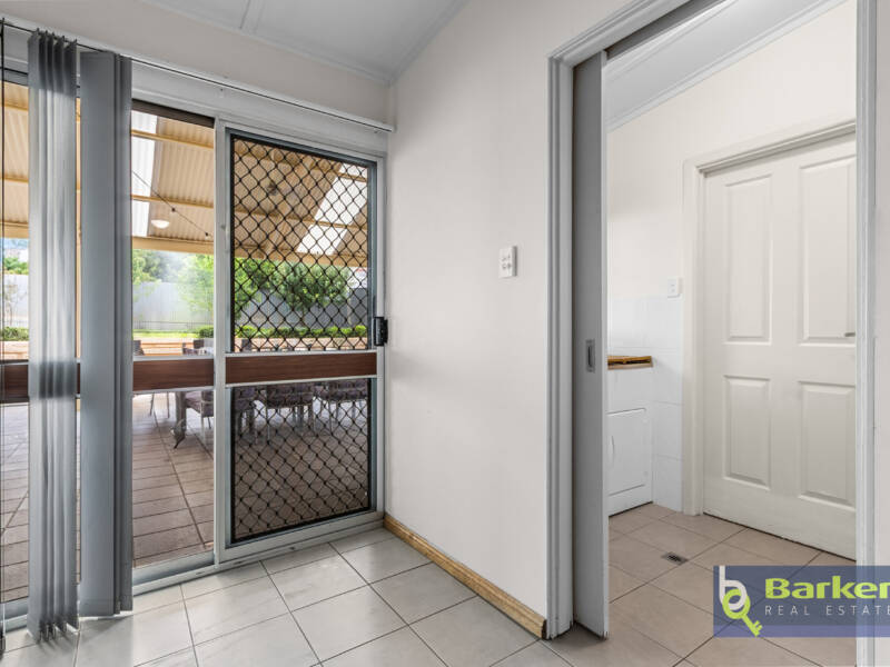 57 Lyndoch Road, GAWLER EAST, SA 5118 AUS