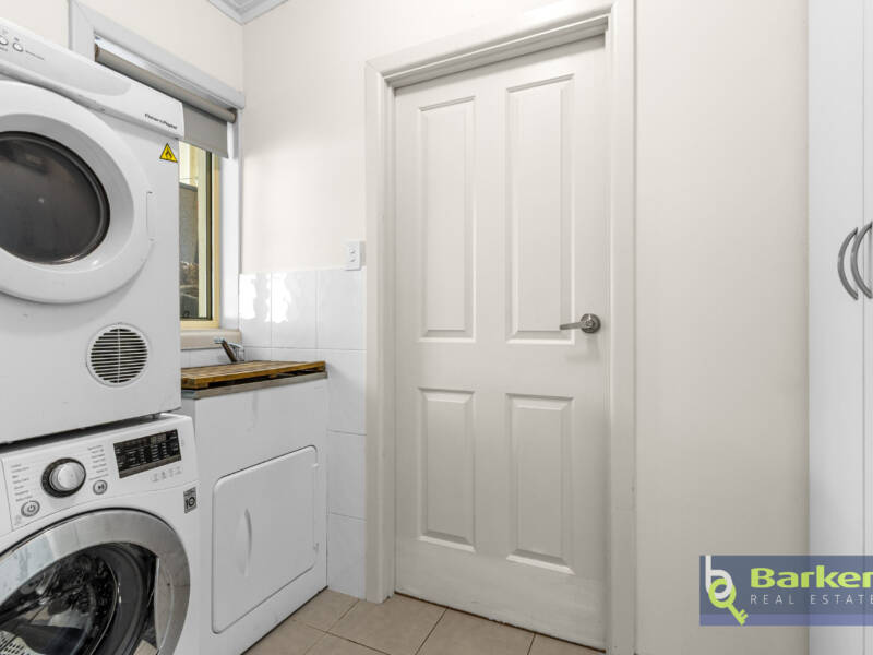 57 Lyndoch Road, GAWLER EAST, SA 5118 AUS