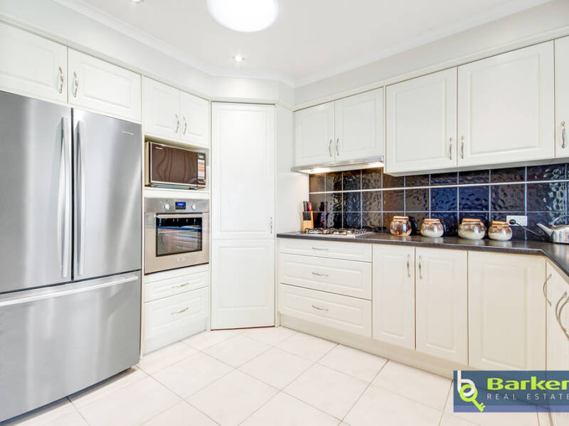 50 Bagalowie Crescent, SMITHFIELD, SA 5114