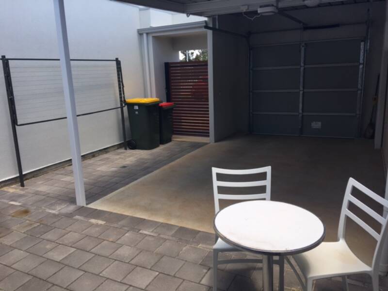 15 Jonas Street, MUNNO PARA, SA 5115