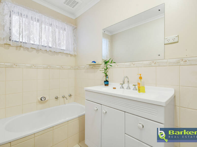 50 Bagalowie Crescent, SMITHFIELD, SA 5114