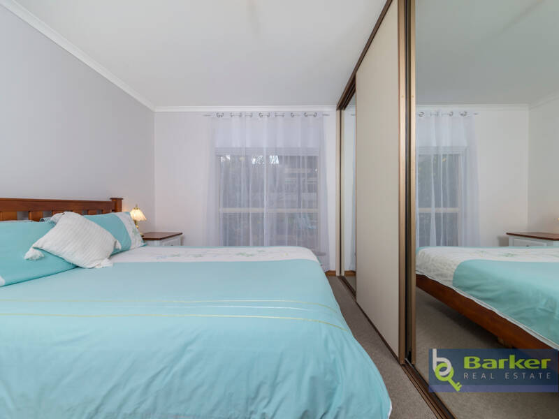 Unit 12, 8 Jarvis Street, WILLASTON, SA 5118