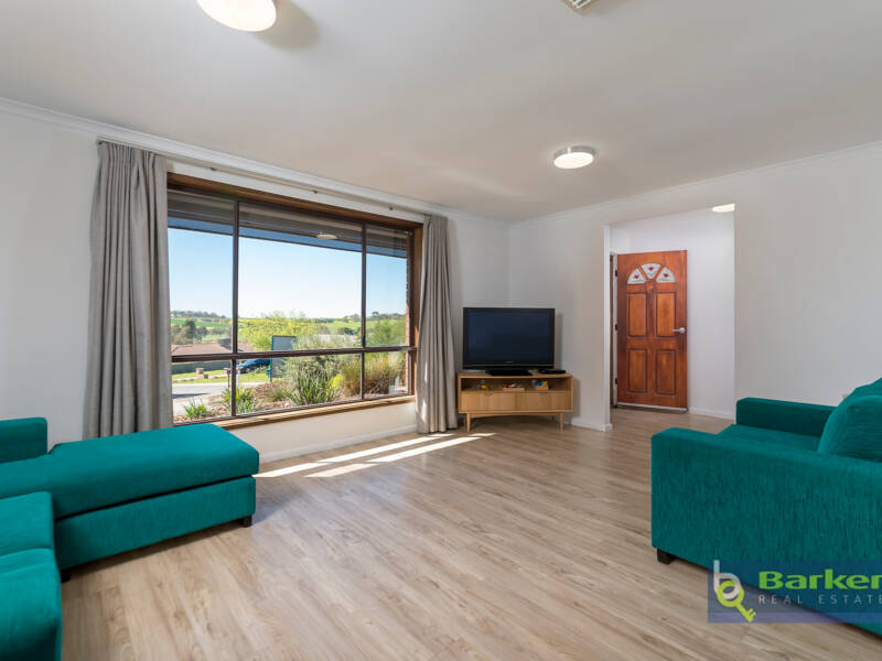 4 Modra Court, GAWLER EAST, SA 5118