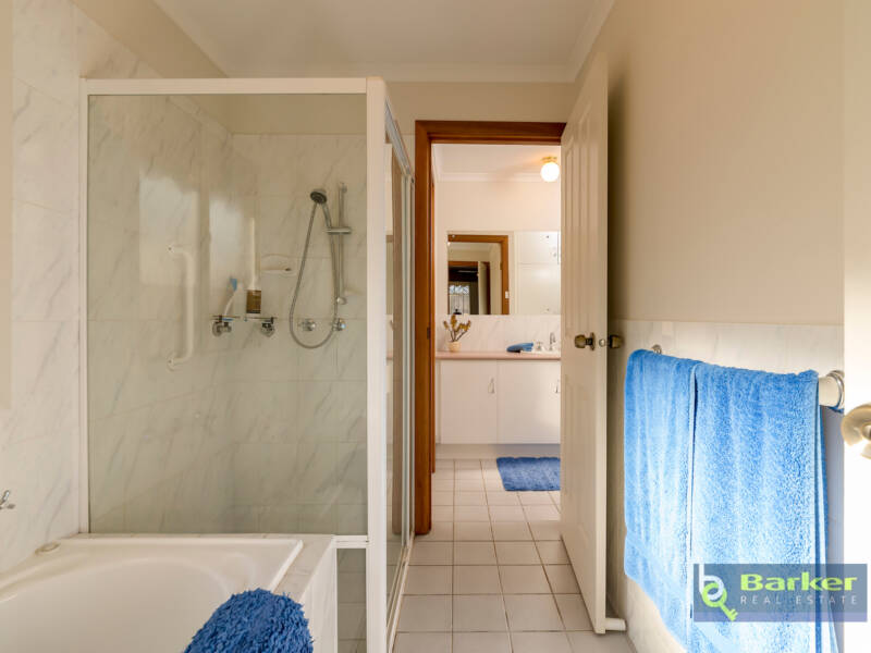 28 Haines Road, WILLASTON, SA 5118