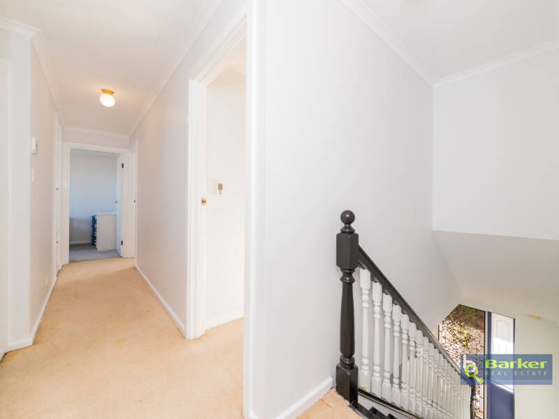 3 O'Dea Court, GAWLER EAST, SA 5118