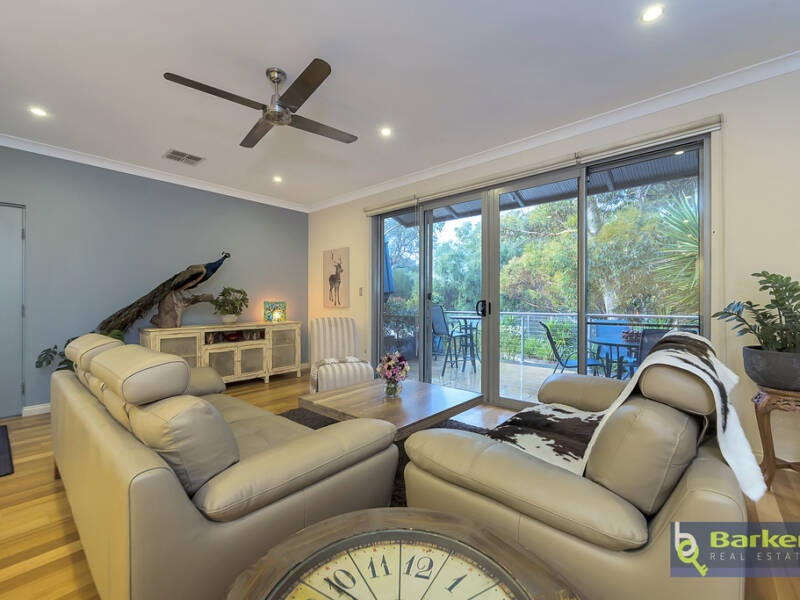 10 / 21A Eighth Street, GAWLER SOUTH, SA 5118