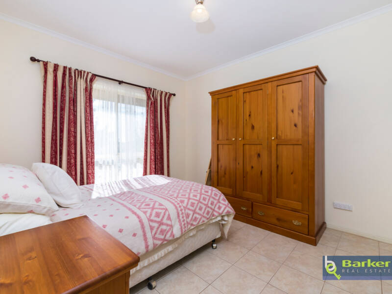 20 Weaver Road, BUCHFELDE, SA 5118