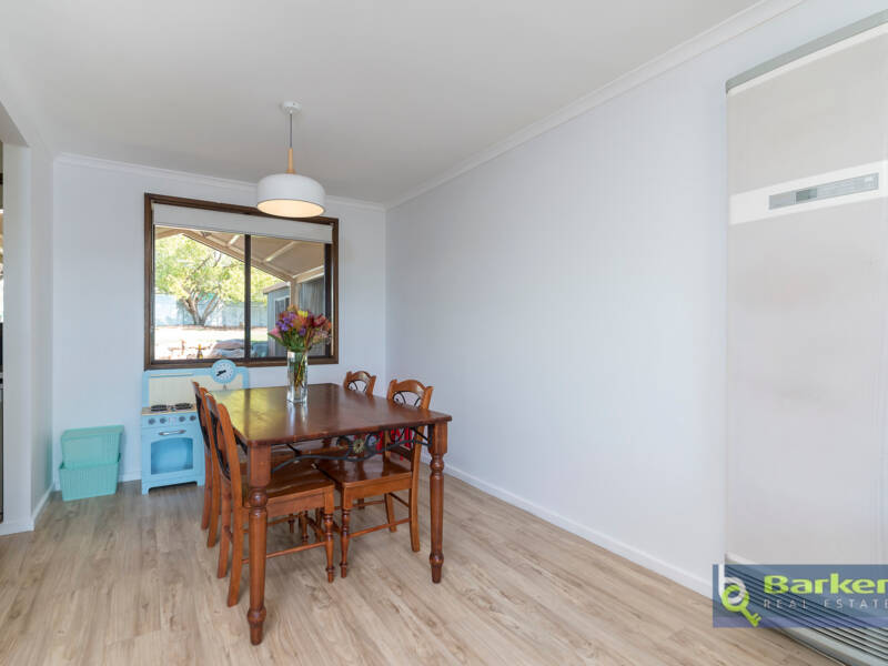 4 Modra Court, GAWLER EAST, SA 5118