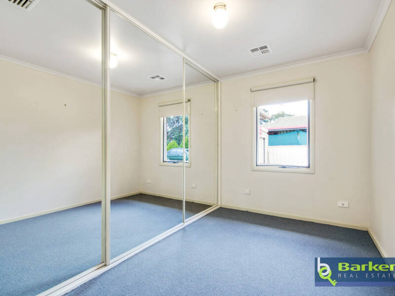 50 Bagalowie Crescent, SMITHFIELD, SA 5114