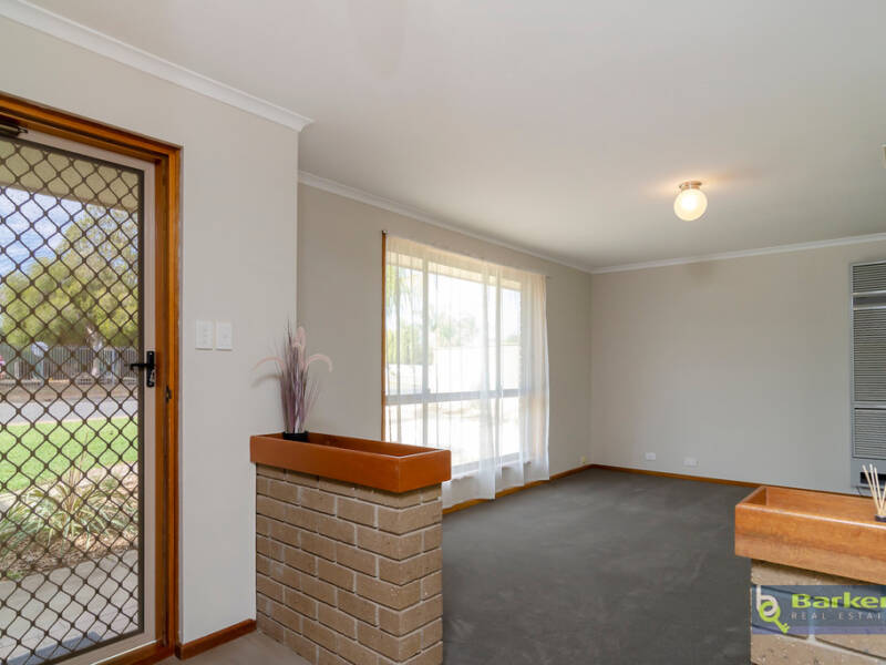 68 Washington Drive, CRAIGMORE, SA 5114