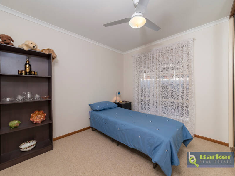 28 Haines Road, WILLASTON, SA 5118