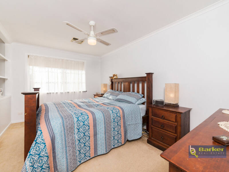 3 O'Dea Court, GAWLER EAST, SA 5118