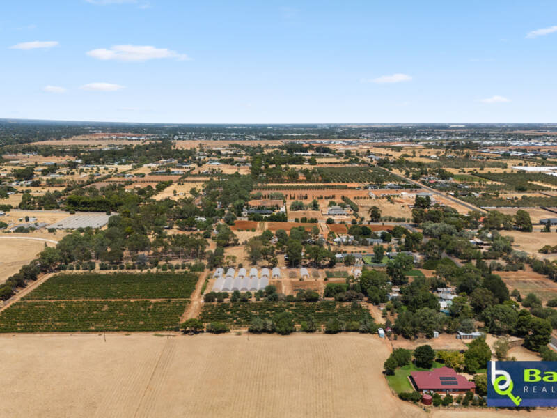 121 Milne Road, KUDLA, SA 5115 AUS