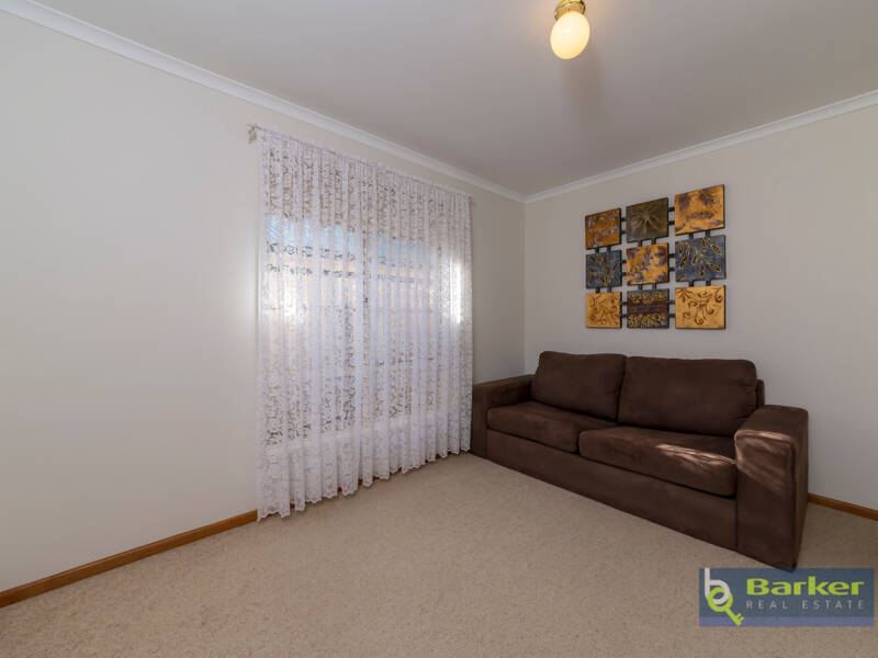 28 Haines Road, WILLASTON, SA 5118