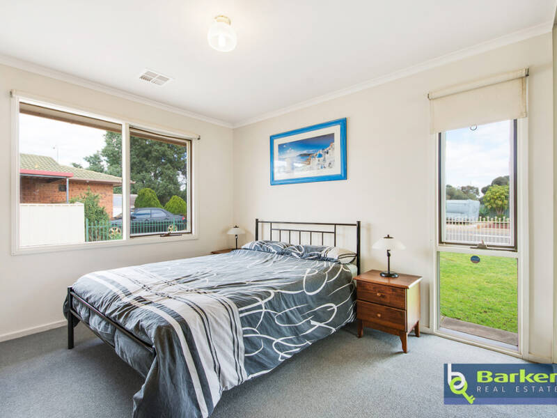 50 Bagalowie Crescent, SMITHFIELD, SA 5114