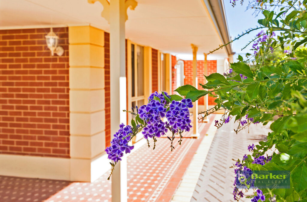 186984 Barker Real Estate Gawler