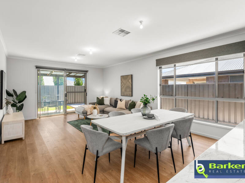 132 Sunnyside Drive, EVANSTON PARK, SA 5116 AUS