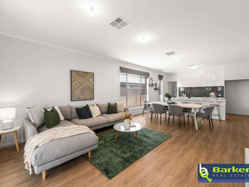 132 Sunnyside Drive, EVANSTON PARK, SA 5116 AUS