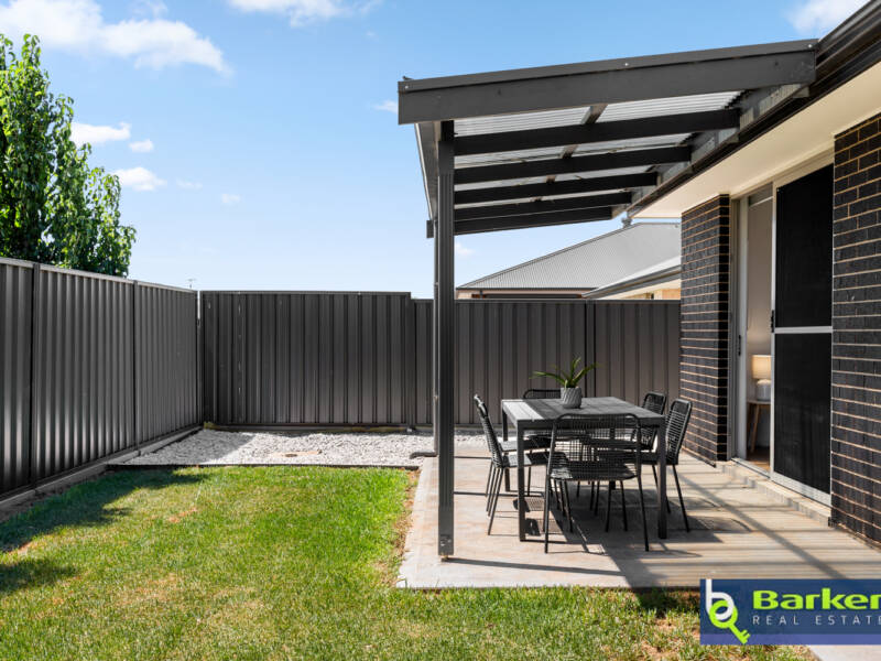 132 Sunnyside Drive, EVANSTON PARK, SA 5116 AUS
