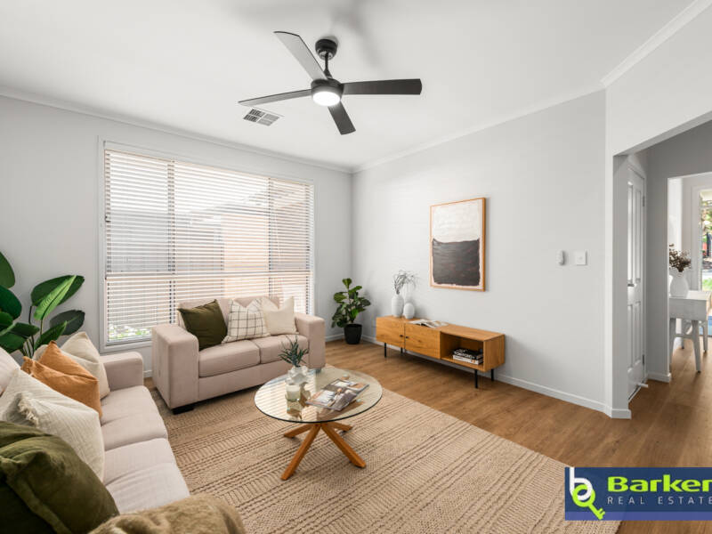 132 Sunnyside Drive, EVANSTON PARK, SA 5116 AUS