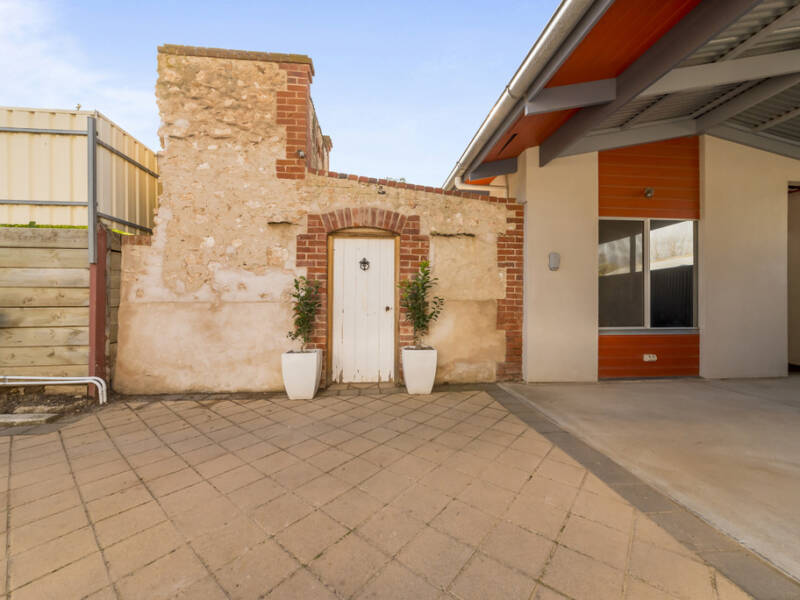 15C Main North Road, WILLASTON, SA 5118